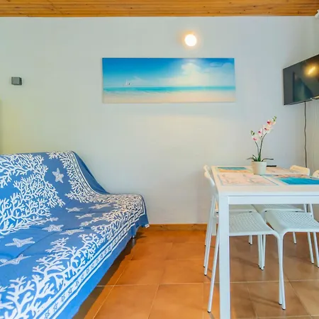 Lägenhet 214new - Al Parco, 10minuti Dal Mare Sestri Levante