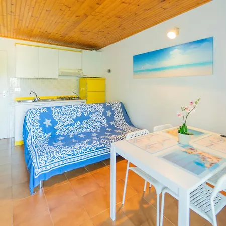214new - Al Parco, 10minuti Dal Mare * Sestri Levante