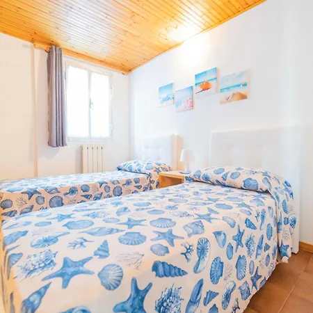 214new - Al Parco, 10minuti Dal Mare *