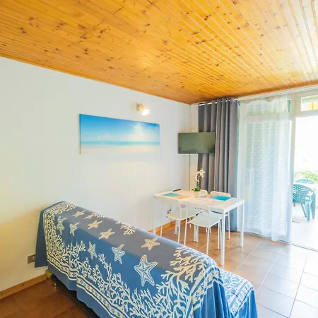 214new - Al Parco, 10minuti Dal Mare Apartment Sestri Levante