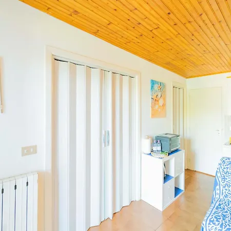 214new - Al Parco, 10minuti Dal Mare Apartment *